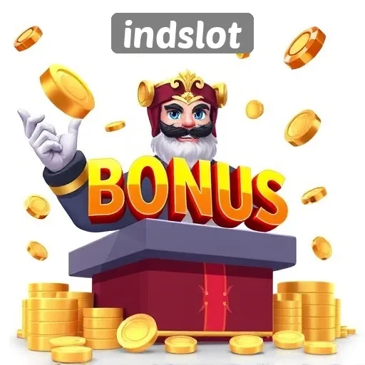 Menganalisis Berbagai Bonus Menarik yang Ditawarkan Indslot
