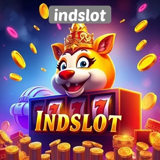 Menjelajahi Fitur Menarik di Situs Game Indslot