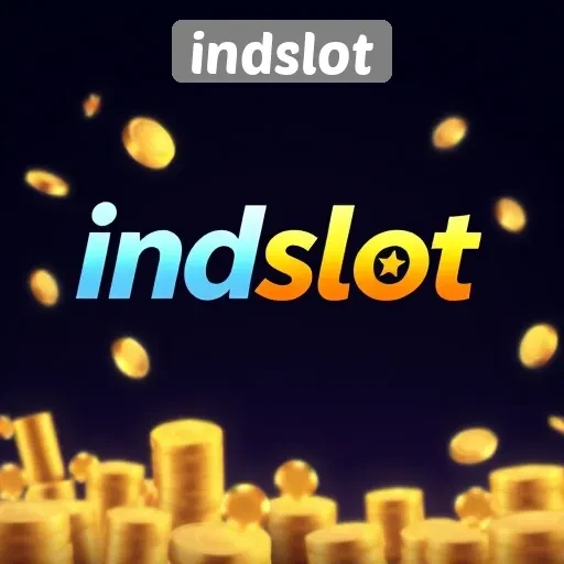 Menelusuri Beragam Permainan Menarik di Indslot