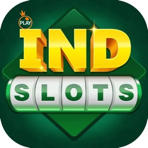 indslot