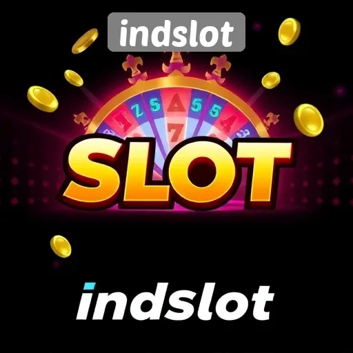 Indslot Situs Game Terpercaya di Indonesia