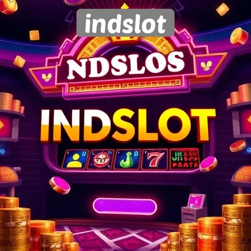 Perbandingan Indslot dengan Situs Game Lain di Tanah Air